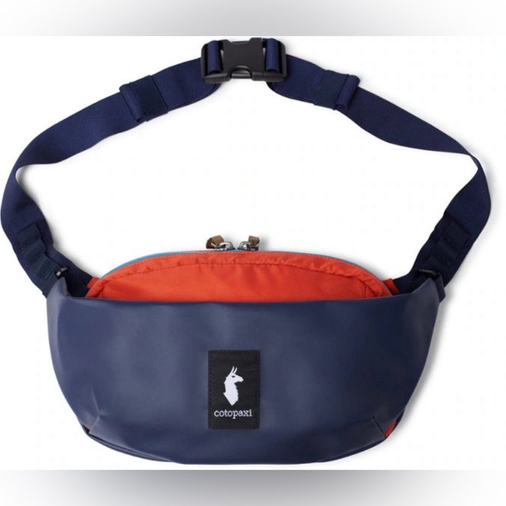 Coso 2L Hip Pack - Cada Día